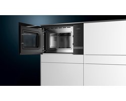 SIEMENS BF425LMB0 IQ500 duurzame inbouw magnetron