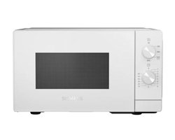 SIEMENS Microgolfoven FFL020LMW0