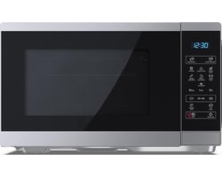 Velox Combi Oven Magnetron