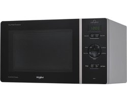 Whirlpool Microgolfoven MCP341SL