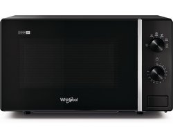 WHIRLPOOL  MWP 101 B - Magnetron