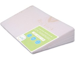 Lexium Matraswig - Trekt Matrassen Samen - Bedbinder - Liefdesbrug - Matrasbinder - Werkt Naad Weg Tussen Twee Bedden