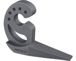 4-in-1 Elektrische Melkopschuimer voor Koffie en Warme Chocolade - Automatische Melkwarmer en Schuimer