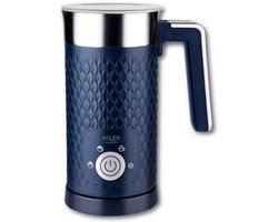 ADLER-SCHUIM | AD4494db | DONKERBLAUW