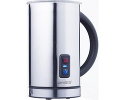 Aerolatte Compact - Melkopschuimer
