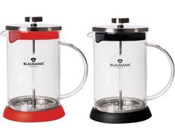 Blaumann Cafeti√®re 350ml