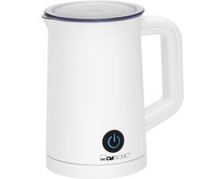 Clatronic MS 3693 - Melkopschuimer