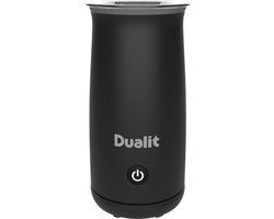 Dualit - - 84146