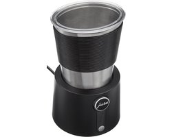 Elektrische Melkopschuimer voor Koud en Warm Schuim - Geschikt voor Trendy Koffiespecialiteiten