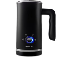 FAWLR Melkopschuimer - Elektrisch - 4-in-1 - Melkopschuimers - Melkschuimer Voor Melk - Milk Frother