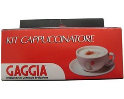 Gaggia Cappuccinatore