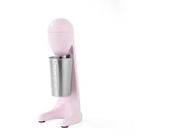 Giles & Posner Elektrische Milkshake Maker – 500ml Beker
