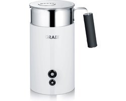 Graef - Melkopschuimer