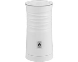 Haeger Milk Foam - Melkopschuimer