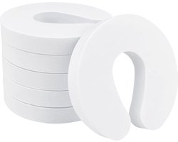 Handmatige melkopschuimer 0,5 liter - Perfect voor cappuccino en latte