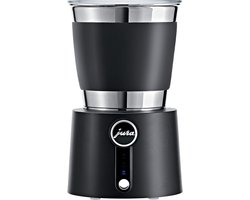 JURA - Melkopschuimer Hot & Cold