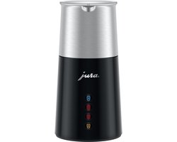 JURA - Melkopschuimer Hot en Cold (EA)