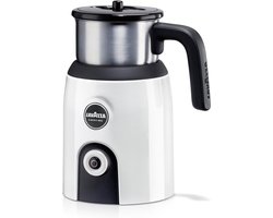 Lavazza Milk UP - Melkopschuimer