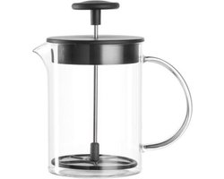 Leonardo Caffe Melkopschuimer