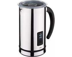 Melkopschuimer 250ml Crema