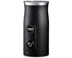 Melkopschuimer voor Koud en Warm Opschuimen - 460 Watt