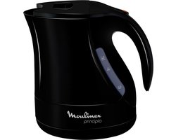 Moulinex Principio Wasserkocher