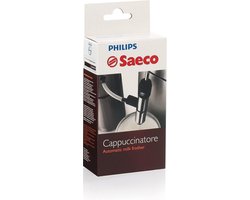 Philips-Saeco CA6801/00 - Melkopschuimer