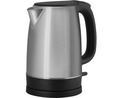 Sencor SWK 1715S - Waterkoker 1.7 L - RVS