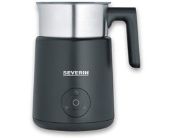 Severin SM3579 melkopschuimer
