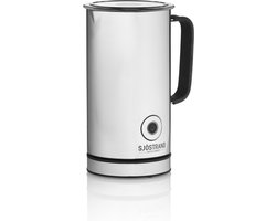 Sjöstrand Melkopschuimer