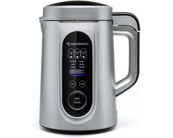 Sojamelkmaker EP9100 - Espressions