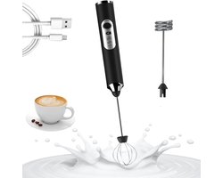 Veiligheidstouw outdoor met karabijnhaken - 10m nylon voor klimmen & hiking