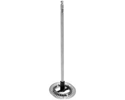 WMF SS-1000051780 Melkopschuimer Garde