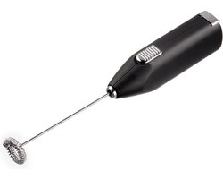 Xavax Elektrische Melkopschuimer 00111106