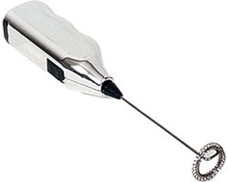 Zack Pronto melkschuimer 20337