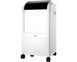 65w 4in1 luchtkoeler - beko - EFE6030W
