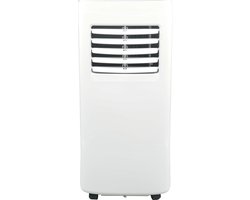 - beko - BS207C