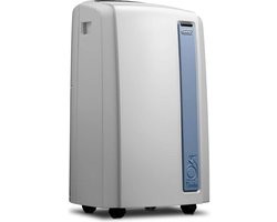 Delonghi PACAN97 - Airco