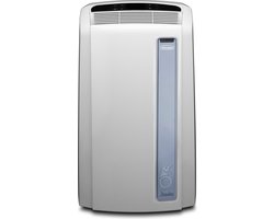 De'Longhi Pinguino PAC AN98 Eco Real Feel - Mobiele airco