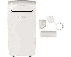 Rowenta Intense Cool AU4010F0 - mobilele Aircooler