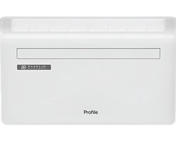 Profile monoblock airco & verwarming - 12000BTU - zonder buitenunit - Wi-Fi - works with Qnect / Tuya