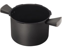 Moulinex Kuip voor Cookeo XA605011