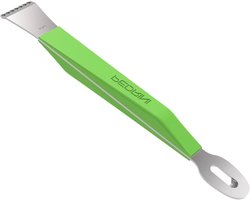Pedrini Kitchen Accessories, Dual Function