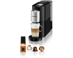 Krups Atelier XN8908 Nespresso