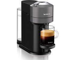 MAGIMIXKoffiemachine Nespresso® Vertuo Next M700