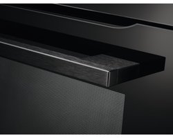 AEG oven (inbouw) BPE435060B