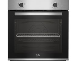 Beko BBIC12000XD - Inbouwoven