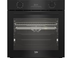Beko BBIM17300BSEA - Inbouwoven