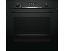 Bosch HBA578BB0 - Inbouw oven