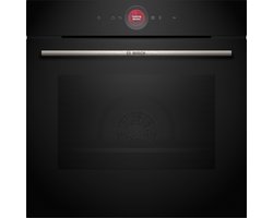 Bosch HBG7741B1 - Serie 8 - Oven